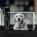 Logopet2
